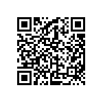 LM4128CQ1MF3-3-NOPB QRCode