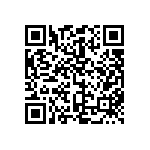 LM4128CQ1MFX1-8-NOPB QRCode