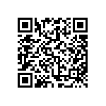 LM4128DMF-2-0-NOPB QRCode