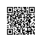 LM4128DMF-3-3-NOPB QRCode