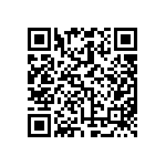 LM4128DMF-4-1-NOPB QRCode