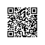 LM4128DMFX-2-0-NOPB QRCode