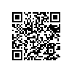 LM4128DMFX-2-5-NOPB QRCode