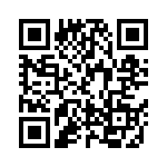 LM4128DMFX-3-3 QRCode