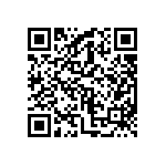 LM4128DMFX-4-1-NOPB QRCode