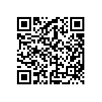 LM4128DQ1MF1-8-NOPB QRCode