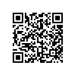 LM4128DQ1MFX3-0-NOPB QRCode