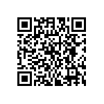 LM4130AIM5-2-5-NOPB QRCode