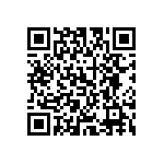 LM4130BIM5X-2-0 QRCode