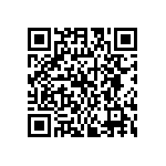 LM4130CIM5-2-5-NOPB QRCode