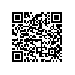 LM4130CIM5X-2-0 QRCode