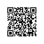 LM4130DIM5-2-5-NOPB QRCode