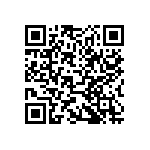 LM4130DIM5X-4-1 QRCode