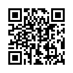 LM4132AMF-2-0 QRCode