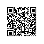 LM4132AMF-3-3-NOPB QRCode