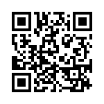 LM4132AMFX-3-3 QRCode