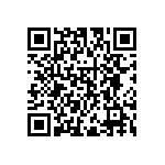 LM4132AQ1MFR2-5 QRCode