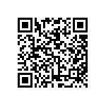 LM4132BMF-2-5-NOPB QRCode