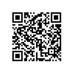 LM4132BMFX-1-8-NOPB QRCode