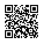 LM4132BMFX-3-0 QRCode