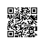 LM4132BQ1MFT2-5 QRCode