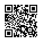 LM4132CMF-2-0 QRCode