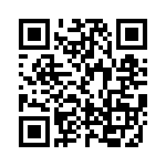 LM4132CMF-3-3 QRCode