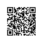 LM4132CMF-4-1-NOPB QRCode