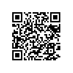 LM4132CMFX-2-0-NOPB QRCode