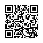 LM4132CMFX-2-0 QRCode
