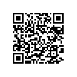 LM4132CMFX-3-0-NOPB QRCode