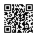 LM4132CMFX-3-3 QRCode