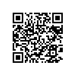 LM4132DMFX-4-1-NOPB QRCode