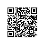 LM4132EMF-3-0-NOPB QRCode