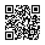 LM4132EMF-4-1 QRCode