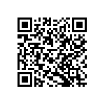 LM4132EMFX-1-8-NOPB QRCode