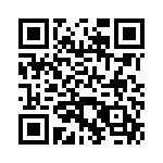 LM4132EMFX-3-0 QRCode