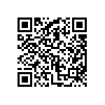 LM4132EMFX-4-1-NOPB QRCode