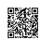 LM4140ACMX-1-2-NOPB QRCode