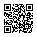 LM4140BCM-1-0 QRCode