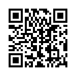 LM4140BCM-1-2 QRCode