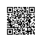 LM4140BCM-2-0-NOPB QRCode