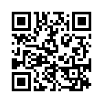 LM4140BCMX-2-5 QRCode