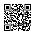 LM4140CCM-2-0 QRCode