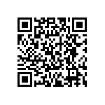 LM4140CCMX-1-0-NOPB QRCode