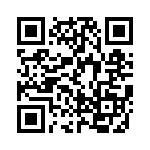 LM4250CM-NOPB QRCode