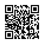 LM4250CN-NOPB QRCode