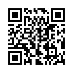 LM4308GR-NOPB QRCode