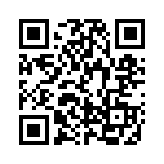 LM431BCM QRCode