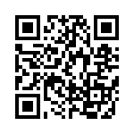 LM431BCZ_1D8 QRCode